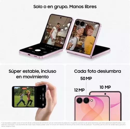 producto